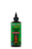 KALEIDOSCOPE - Da Brat Collection What'chu Like Cleansing Apple Cider Vinegar Rinse