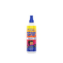 KALEIDOSCOPE - Kids Miracle Spray - Daily Leave-In Moisturizer