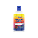 KALEIDOSCOPE - Kids Miracle Wash - Detangling Shampoo