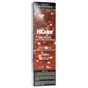 LOREAL - Excellence HiColor Browns H5 SOFT AUBURN