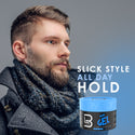 LEVEL 3 - Strong Hair Styling Gel