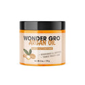 WONDER GRO - Argan Oil Nourishing Hair & Scalp Conditioner