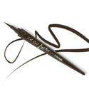 L.A. GIRL - LINE ART MATTE EYELINER