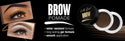 L.A. GIRL - BROW POMADE