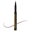 L.A. GIRL - FINELINE EYELINER