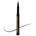 L.A. GIRL - FINELINE EYELINER