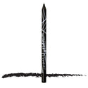 L.A. GIRL - GLIDE GEL EYELINER PENCIL