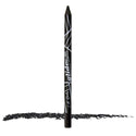 L.A. GIRL - GLIDE GEL EYELINER PENCIL
