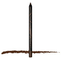 L.A. GIRL - GLIDE GEL EYELINER PENCIL