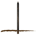 L.A. GIRL - GLIDE GEL EYELINER PENCIL