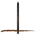 L.A. GIRL - GLIDE GEL EYELINER PENCIL