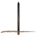 L.A. GIRL - GLIDE GEL EYELINER PENCIL