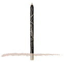 L.A. GIRL - GLIDE GEL EYELINER PENCIL
