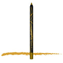 L.A. GIRL - GLIDE GEL EYELINER PENCIL