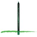 L.A. GIRL - GLIDE GEL EYELINER PENCIL