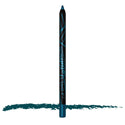 L.A. GIRL - GLIDE GEL EYELINER PENCIL
