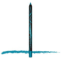 L.A. GIRL - GLIDE GEL EYELINER PENCIL