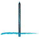 L.A. GIRL - GLIDE GEL EYELINER PENCIL
