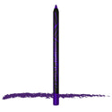 L.A. GIRL - GLIDE GEL EYELINER PENCIL