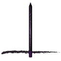 L.A. GIRL - GLIDE GEL EYELINER PENCIL