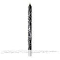 L.A. GIRL - GLIDE GEL EYELINER PENCIL