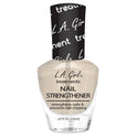 L.A. GIRL - NAIL TREATMENTS
