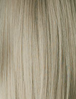SENSATIONNEL - BUTTA CHIC BOB LACE WIG - BOB UNIT 6