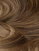 SENSATIONNEL - GLAMZY HD LACE PART WIG ZARIA