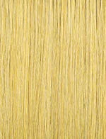 SENSATIONNEL - GLAMZY HD LACE PART WIG ZARIA