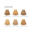 LOREAL - Excellence HiColor Highlights H16 HONEY BLONDE