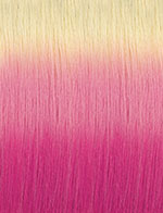 SENSATIONNEL - DASHLY LACE WIG - UNIT 10