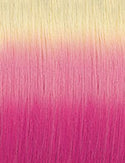 SENSATIONNEL - DASHLY LACE WIG - UNIT 10