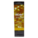 LOREAL - Excellence HiColor Highlights H17 Sandstone Blonde
