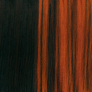 Buy m1b-350 OUTRE - X-PRESSION PRE-STRETCHED BRAID 3X 52" (FINISHED: 26")