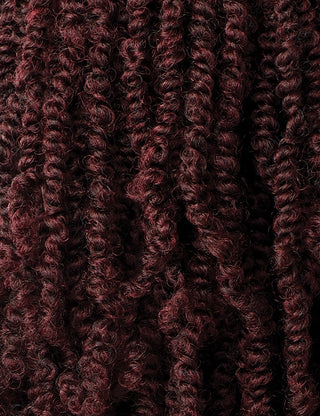 Buy m1b-425 OUTRE - X-PRESSION BRAID PRE STRETCHED BRAID 42" 3X