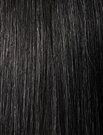 SENSATIONNEL - EMPIRE HH YAKI WVG 14" (HUMAN)