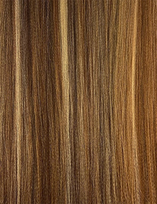 Buy m4-27-30-613 OUTRE - X-PRESSION BRAID PRE STRETCHED BRAID 42" 3X