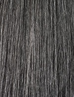 SENSATIONNEL - KINKY EDGE 13X6 LACE WIG - KINKY BOB 9 (CK&CO)