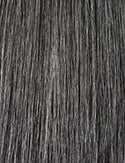 SENSATIONNEL - KINKY EDGE 13X6 LACE WIG - KINKY BOB 9 (CK&CO)