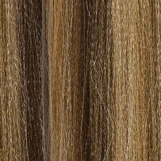 Buy m4-27-613 SENSATIONNEL - 3X X-PRESSION PRE-STRETCHED BRAID 58″