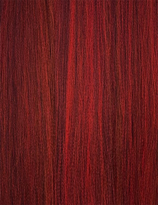 Buy m950-425-350-130s OUTRE - X-PRESSION PRE-STRETCHED BRAID 3X 52" (FINISHED: 26")