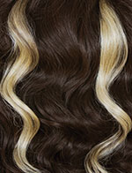 SENSATIONNEL - GLAMZY HD LACE PART WIG ALONDRA