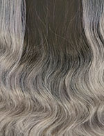 SENSATIONNEL - GLAMZY HD LACE PART WIG ALONDRA