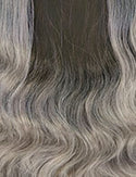 SENSATIONNEL - GLAMZY HD LACE PART WIG ALONDRA