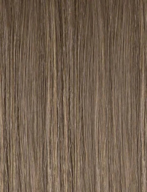 SENSATIONNEL - BUTTA LACE WIG - GOLDEN GLAM