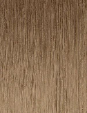 SENSATIONNEL - LACE FRONT "LILA" (SHEAR MUSE-MYSTIC KRUSH)