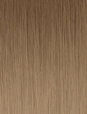 SENSATIONNEL - LACE FRONT "LILA" (SHEAR MUSE-MYSTIC KRUSH)