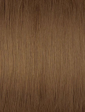 SENSATIONNEL - LACE FRONT "LILA" (SHEAR MUSE-MYSTIC KRUSH)