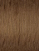 SENSATIONNEL - LACE FRONT "LILA" (SHEAR MUSE-MYSTIC KRUSH)