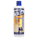 Mane 'n Tail - Biotin Infused Repair 'N Replenish Shampoo